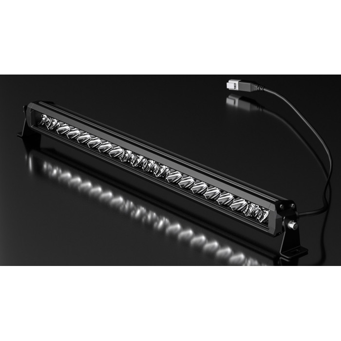 WL LBA1-50 250W Osr Combo