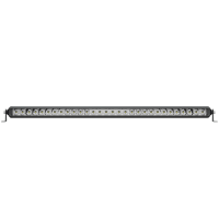 WL LBA1-30 150W Osr Combo