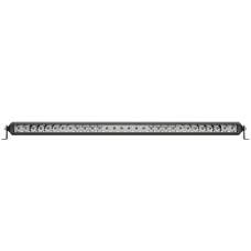 WL LBA1-30 150W Osr Combo