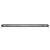 WL LBA1-30 150W Osr Combo