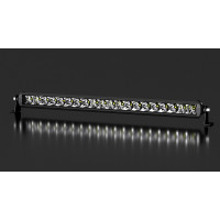 WL LBA1-30 150W Osr Combo