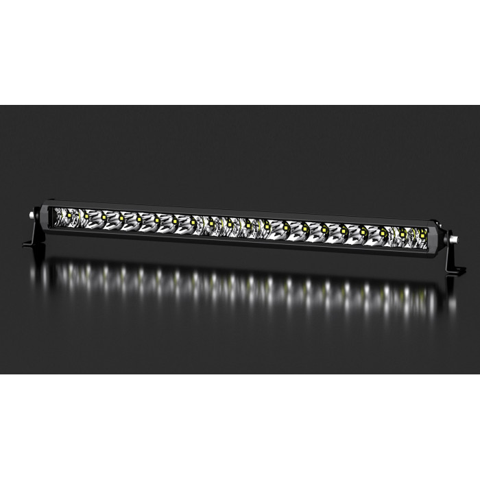 WL LBA1-50 250W Osr Combo