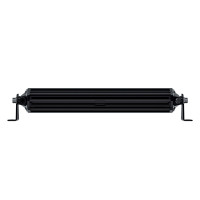 WL LBA1-6 30W Osr Combo