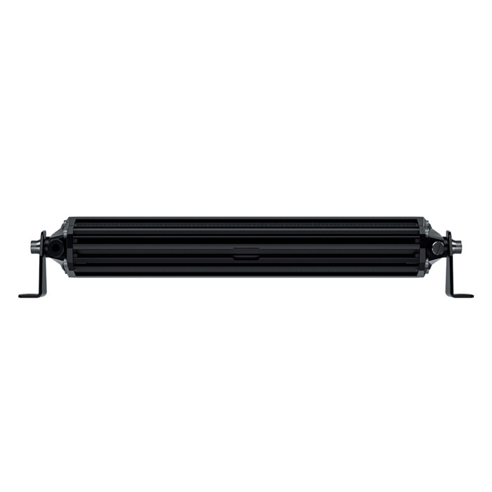 WL LBA1-6 30W Osr Combo