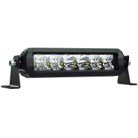 WL LBA1-6 30W Osr Combo