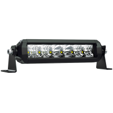 WL LBA1-6 30W Osr Combo