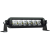 WL LBA1-6 30W Osr Combo