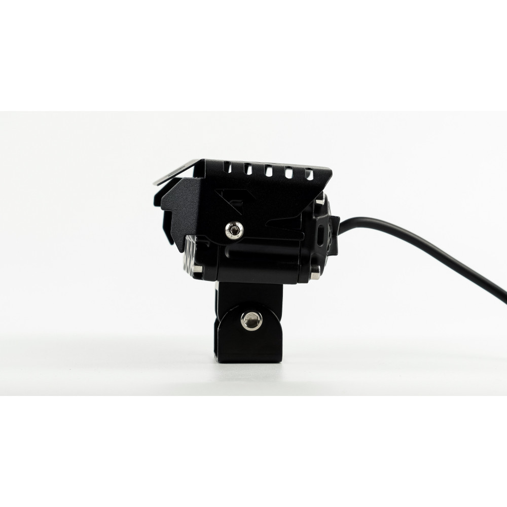 WL MT-03 H/L Dual 30W 3K/6K к-т.