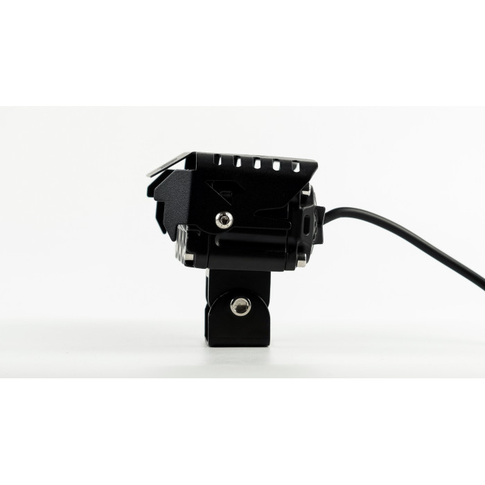 WL MT-03 H/L Dual 30W 3K/6K к-т.