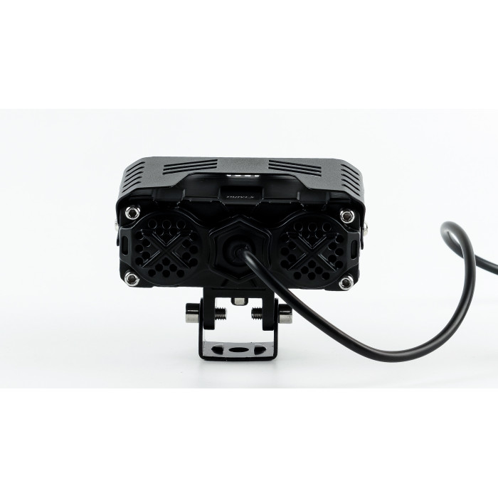 WL MT-03 H/L Dual 30W 3K/6K к-т.