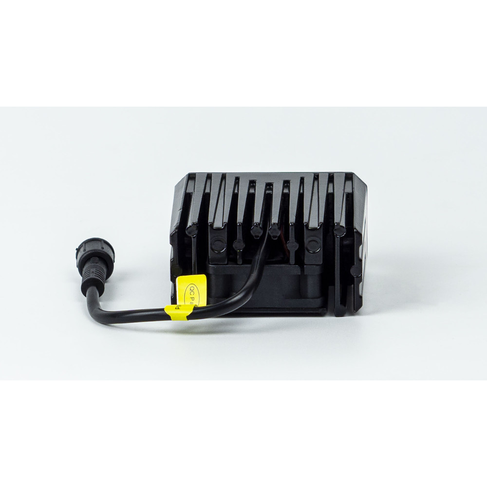 WL MT-08 H/L Dual 45W 3K/6K 12-80V к-т.