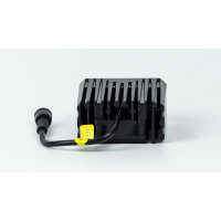 WL MT-08 H/L Dual 45W 3K/6K 12-80V к-т.