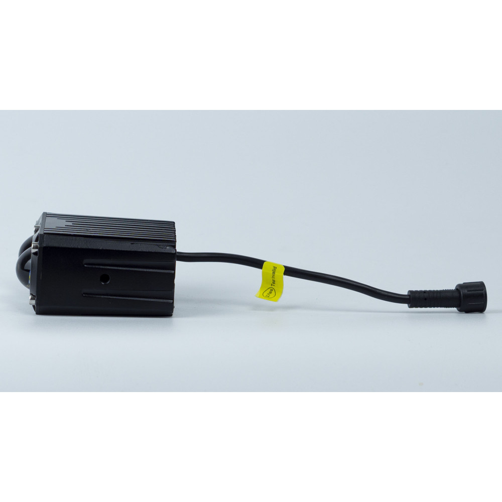 WL MT-08 H/L Dual 45W 3K/6K 12-80V к-т.