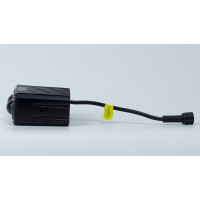 WL MT-08 H/L Dual 45W 3K/6K 12-80V к-т.