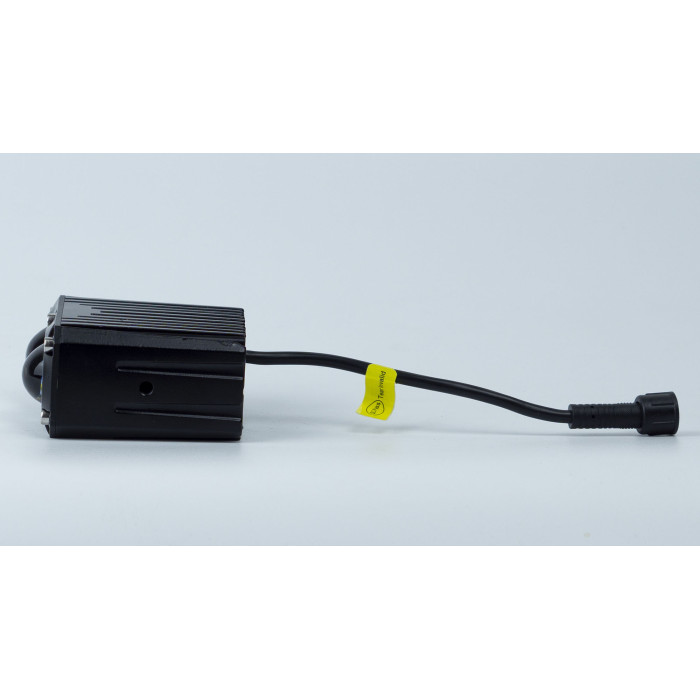 WL MT-08 H/L Dual 45W 3K/6K 12-80V к-т.