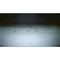 WL MT-02 H/L Dual 2-40W 12-50V DRL
