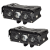 WL MT-10 H/L Dual 40/55W 6000K 12-80V STM к-т.