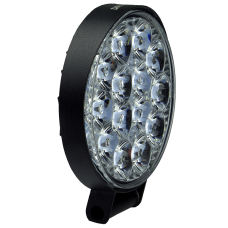 WL R-01 SP 14-42W 82mm