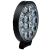 WL R-01 SP 14-42W 82mm
