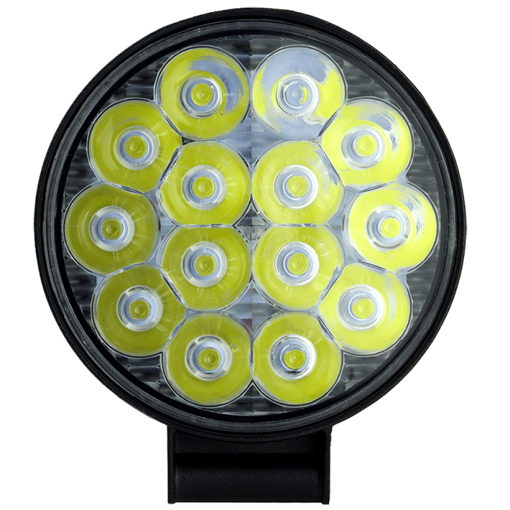 WL R-01 SP 14-42W 82mm