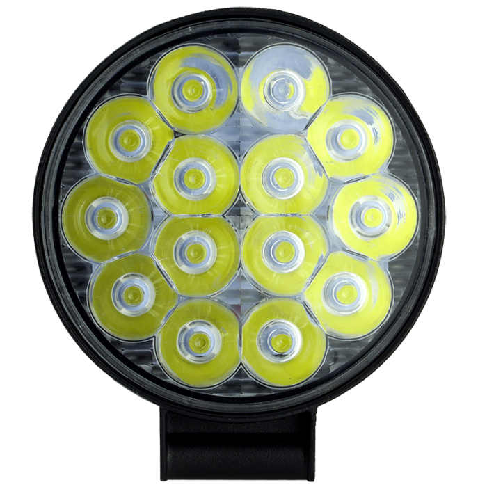 WL R-01 SP 14-42W 82mm