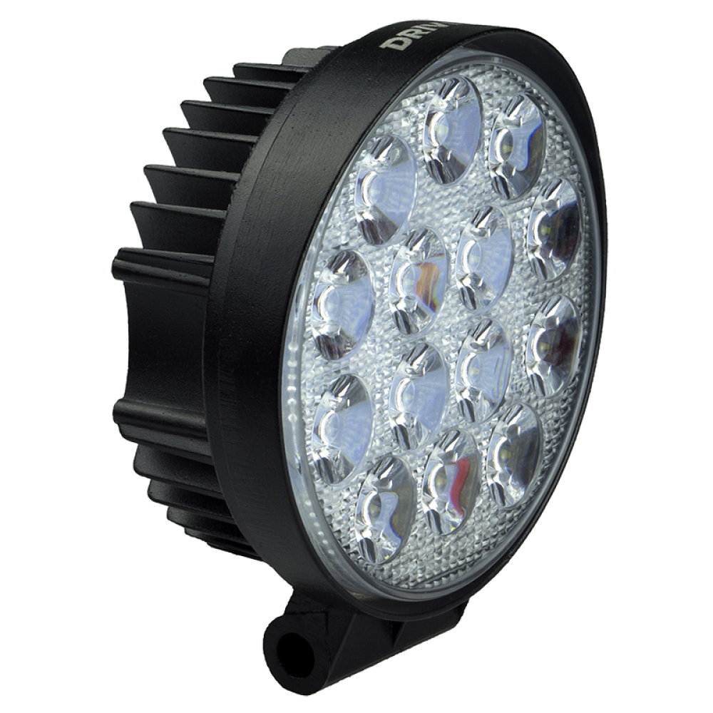 WL R-03 FL 14-42W 113mm