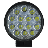 WL R-03 FL 14-42W 113mm