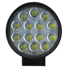 WL R-03 FL 14-42W 113mm