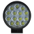 WL R-03 FL 14-42W 113mm