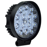 WL R-03 SP 14-42W 113mm