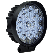 WL R-03 SP 14-42W 113mm