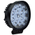 WL R-03 SP 14-42W 113mm