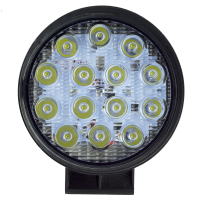 WL R-03 SP 14-42W 113mm