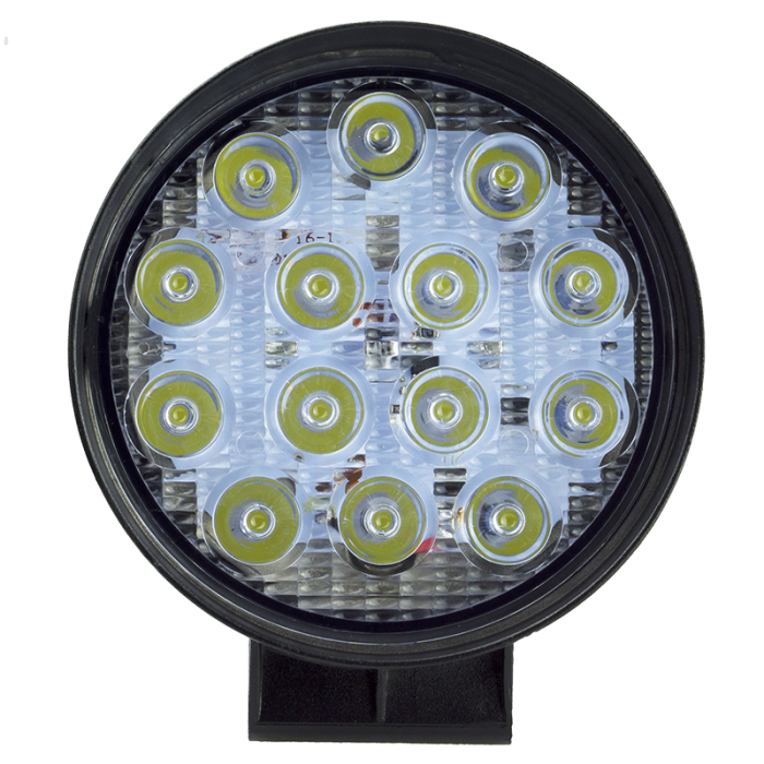 WL R-03 SP 14-42W 113mm
