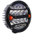 WL R-102 DLX 7" DB+DRL 18L-90W OSR