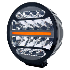 WL R-103 DLX 7" SP+DRL 18L-90W OSR