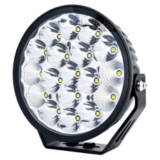 WL R-106 DLX 7" COMBO 18L-90W OSR