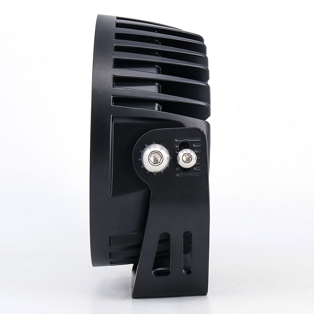WL R-112 DLX 5.5" COMBO 12L-60W OSR