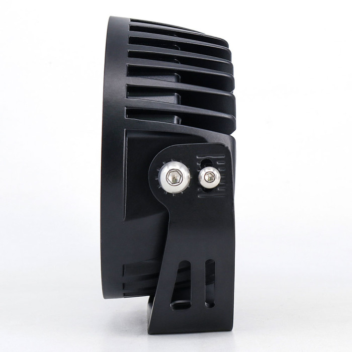 WL R-112 DLX 5.5" COMBO 12L-60W OSR