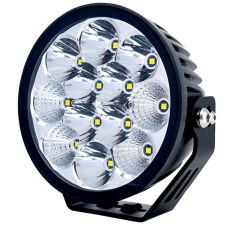 WL R-112 DLX 5.5" COMBO 12L-60W OSR