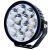 WL R-112 DLX 5.5" COMBO 12L-60W OSR