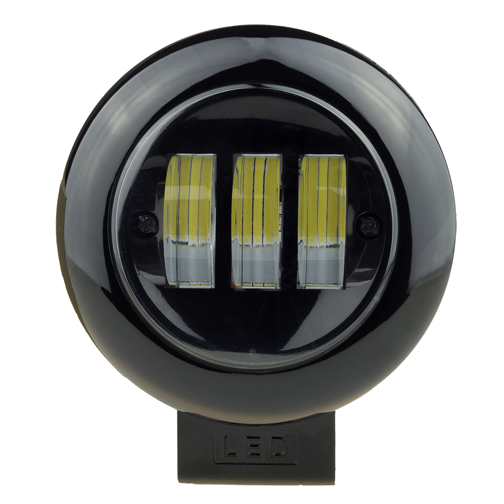 WL R-02 SP 3-30W 115mm