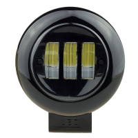 WL R-02 SP 3-30W 115mm