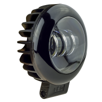 WL R-02 SP 3-30W 115mm