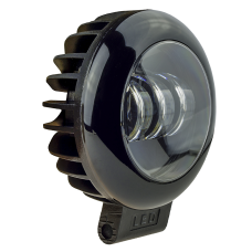 WL R-02 SP 3-30W 115mm