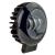 WL RE-02L SP 3LED 30W(21) 120x70mm