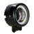 WL R-07 SP DRL 2-14W 75mm