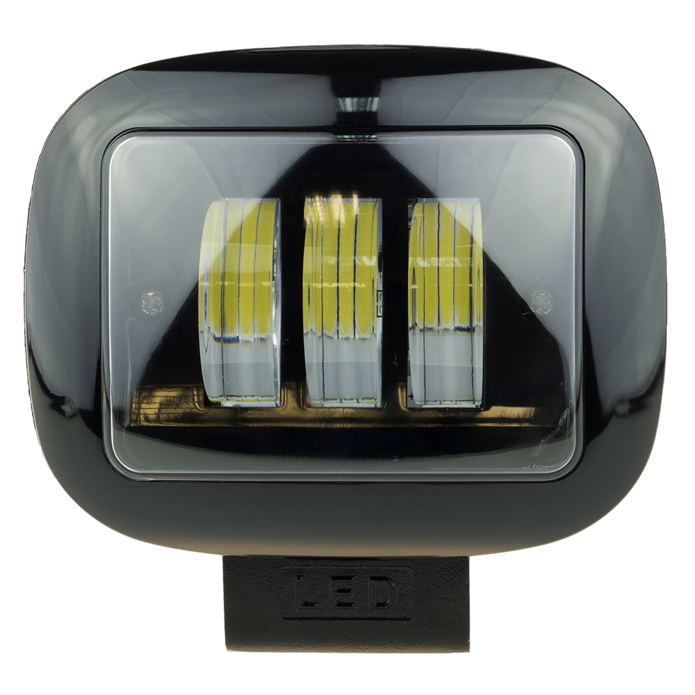WL RE-01L SP 3-30W 120x70mm