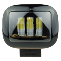 WL RE-01L SP 3-30W 120x70mm