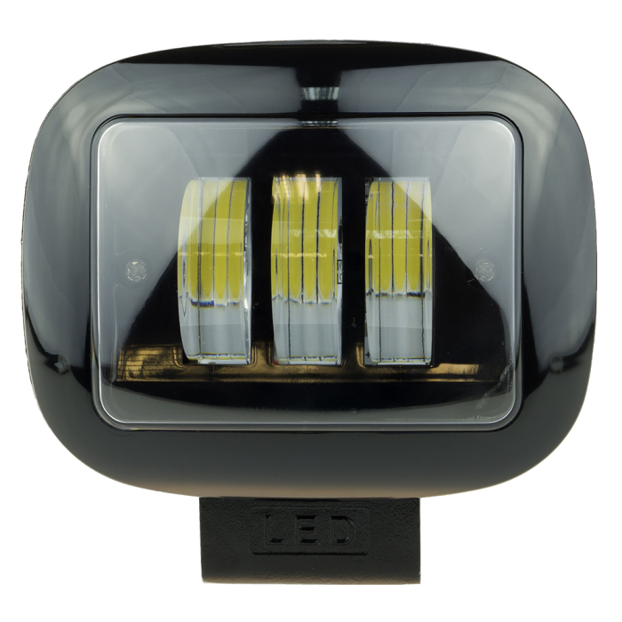 WL RE-01L SP 3-30W 120x70mm